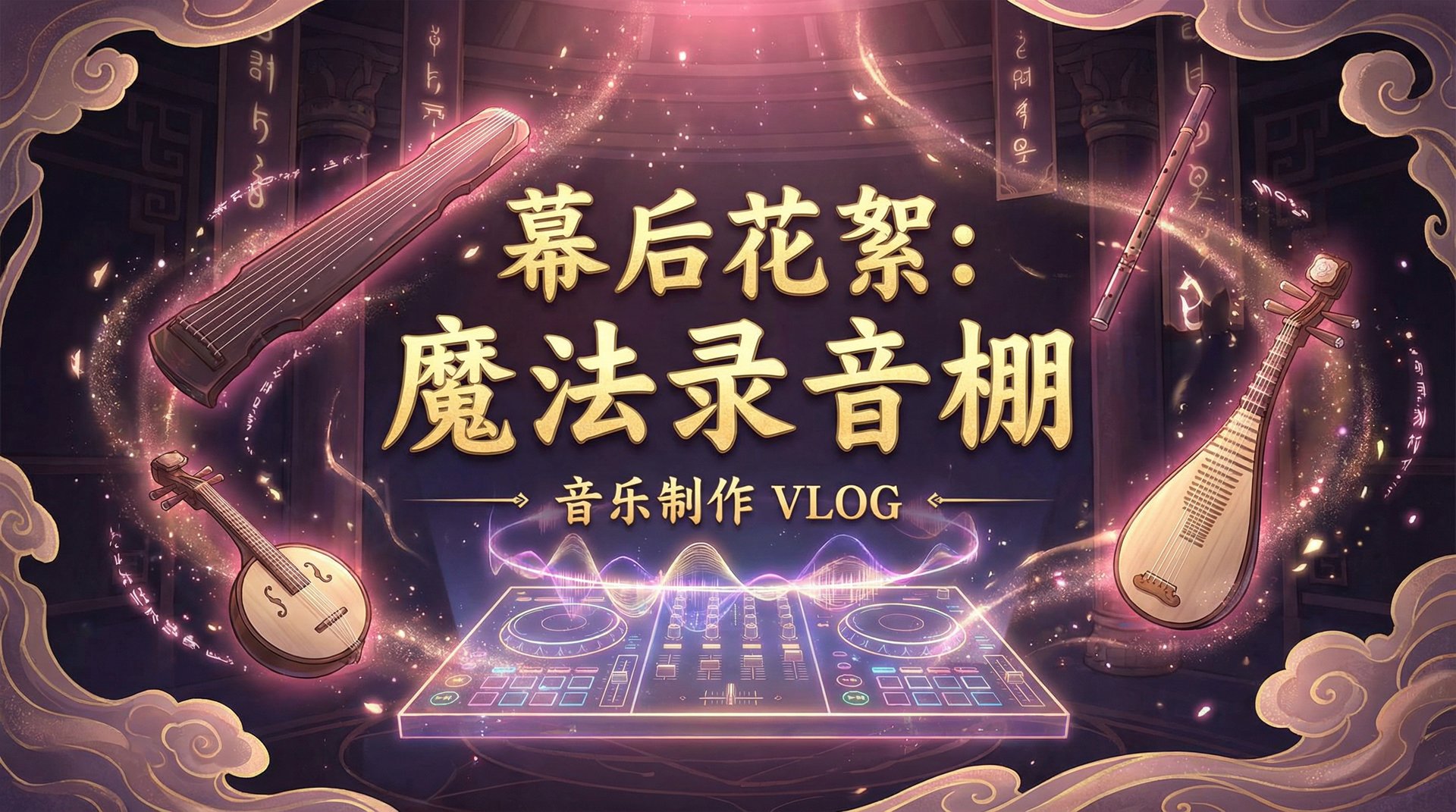 网红主播